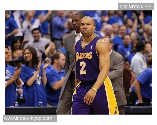 费舍尔称拉拉维亚风格与湖人完美契合技能多样无需过度发挥