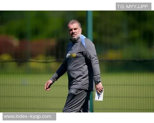 澳大利亚球队澳波近况堪忧上次胜利已是欧联决赛战胜曼联