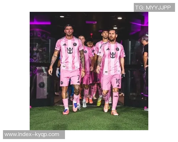 季后赛迈阿密国际客战纳什维尔首发阵容公布梅西苏牙德保罗携手出战