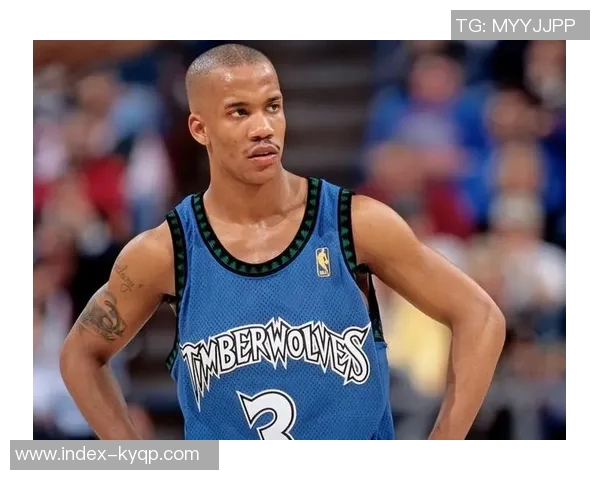 马布里在CBA展现实力语言障碍无碍瀚森需掌握英语才能融入