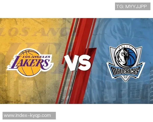 NBA赛事分析：独行侠对决火箭开拓者再胜湖人快船险胜热火的精彩回顾