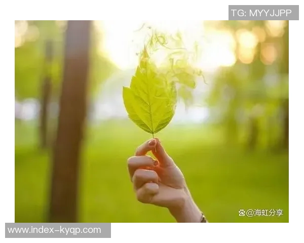 弗拉格谈关键时刻心态平和称要从中吸取教训不断提升自己