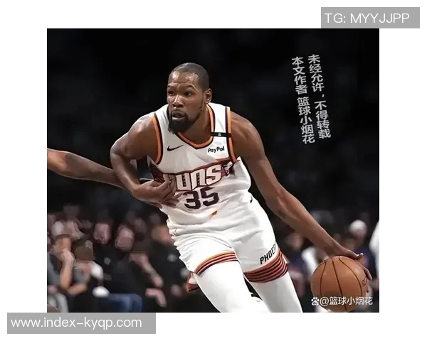 火箭半场领先爵士21分小贾巴里贡献22分6篮板杜兰特助攻9次表现出色