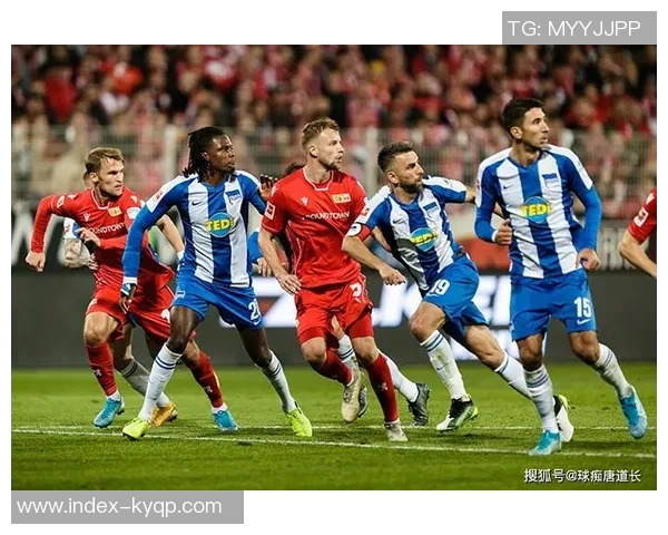 埃基蒂克盛赞维尔茨：共同的足球语言让我们默契十足