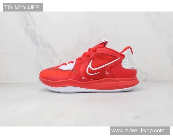 耐克为中超前四球队定制鞋款吧友们会选择购买吗